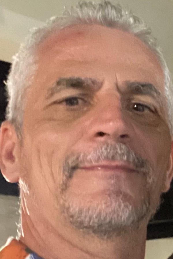 Cruise Brothers Travel Agent Johann Lammer